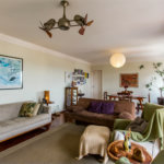 Apartamento à venda com 4 quartos, sendo 3 suítes,  em Jardim Londrina, São Paulo, SP