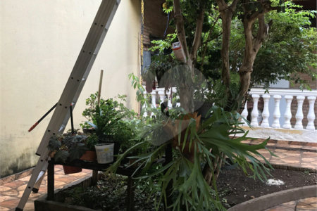 Casa à venda com 3 quartos, sendo 1 suíte, em Wanel Ville, Sorocaba, SP