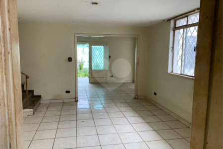 Sobrado à venda com 4 quartos, sendo 2 suítes, em Jardim São Paulo(zona Norte), São Paulo, SP