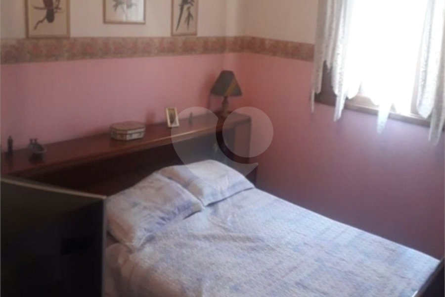 Casa à venda com 3 quartos, sendo 1 suíte, em Vila Nova Mazzei, São Paulo, SP