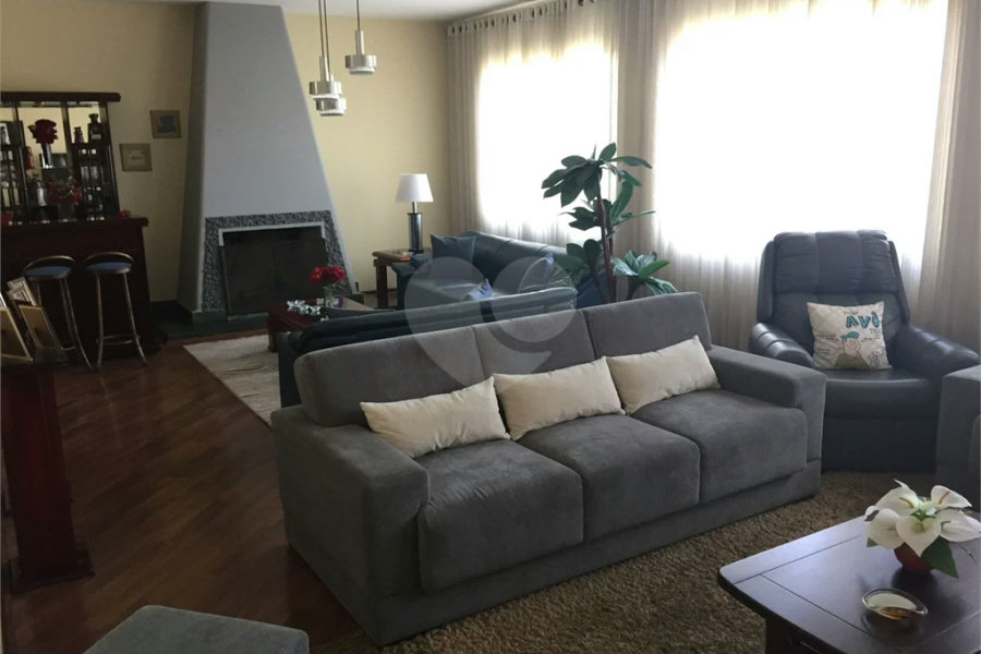 Casa Térrea à venda com 3 quartos, sendo 1 suíte,  em Tremembé, São Paulo, SP