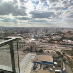 Apartamento à venda com 3 suítes em Parque Campolim, Sorocaba, SP