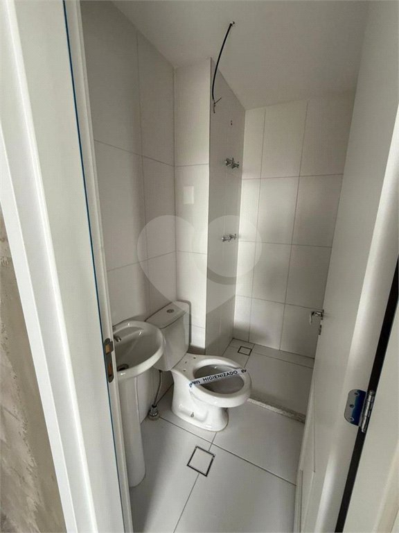 Apartamento à venda com 4 quartos, sendo 3 suítes, em Brooklin Paulista, São Paulo, SP