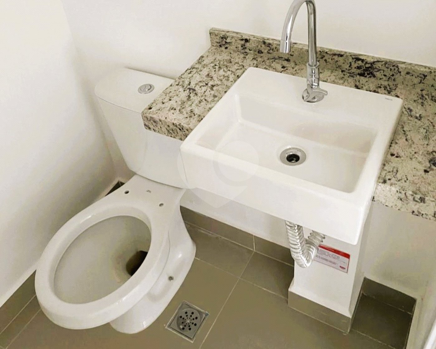 Apartamento à venda com 3 suítes em Parque Morumbi, Votorantim, SP