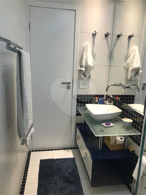 Apartamento à venda com 3 quartos, sendo 1 suíte,  em Jardim Ampliação, São Paulo, SP