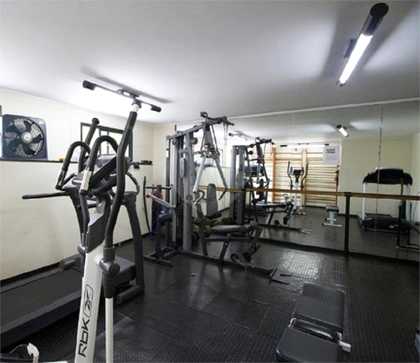 Casa à venda com 1 suíte no condomínio Duplex Life Paraiso, São Paulo - SP