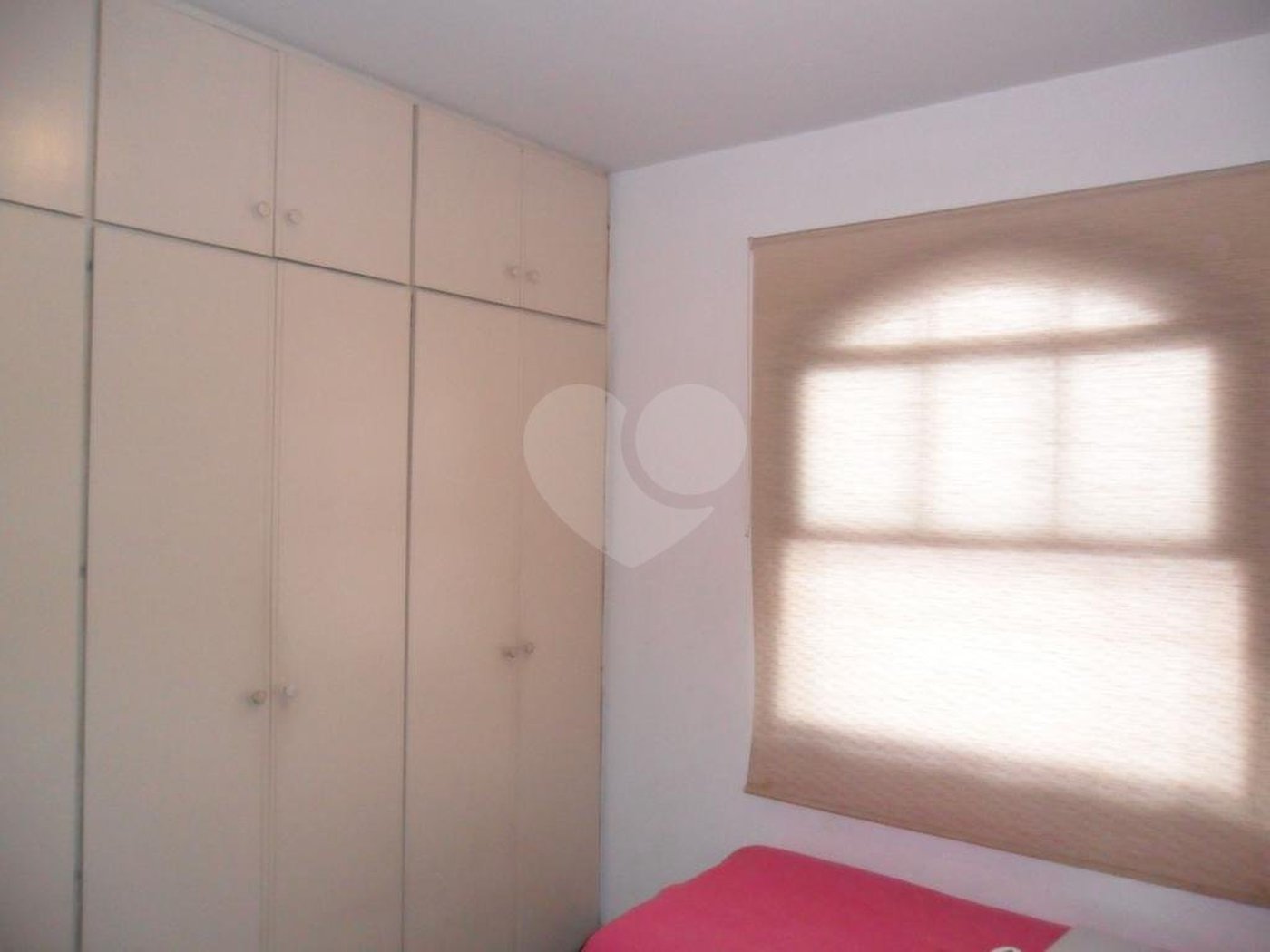 Sobrado à venda com 4 quartos em Casa Verde, São Paulo, SP