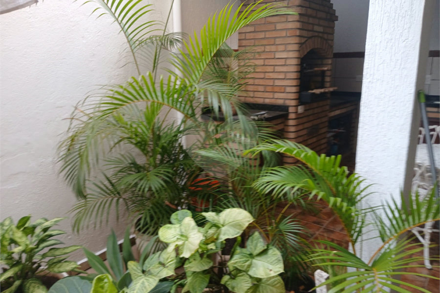 Sobrado à venda com 3 quartos, sendo 1 suíte,  em Imirim, São Paulo, SP