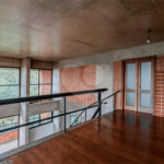 Apartamento à venda com 4 quartos, sendo 2 suítes, em Paraíso do Morumbi, São Paulo, SP