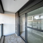Apartamento à venda com 1 quarto em Jardim das Acácias, São Paulo, SP