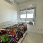Apartamento à venda com 4 quartos, sendo 2 suítes, em Pinheiros, São Paulo, SP