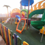 Apartamento Residencial à venda, Encruzilhada, Santos - AP1360.