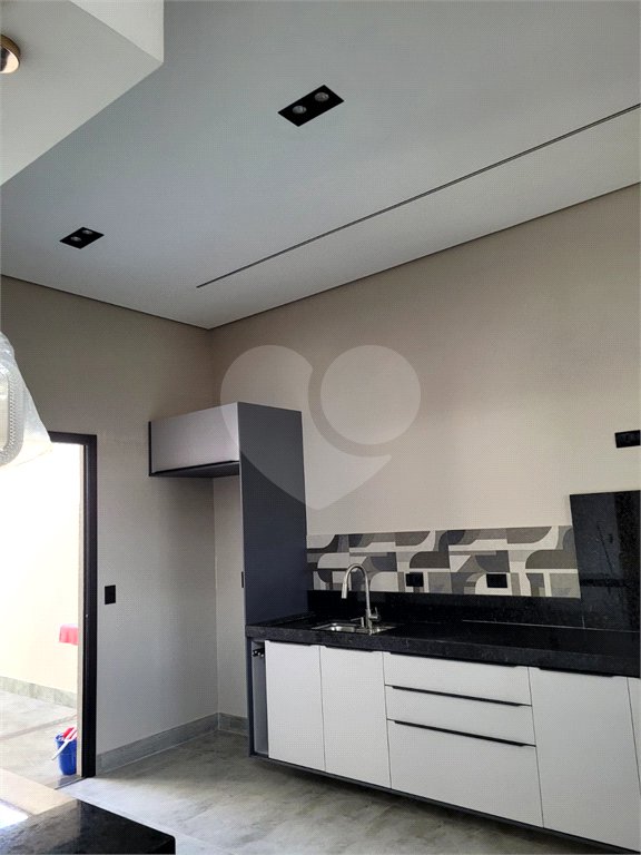 Casa à venda com 3 quartos, sendo 1 suíte, em Jardim das Araras, Indaiatuba, SP