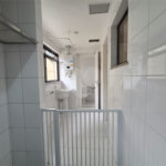 Apartamento à venda com 3 quartos, sendo 1 suíte,  em Tijuca, Rio de Janeiro, RJ