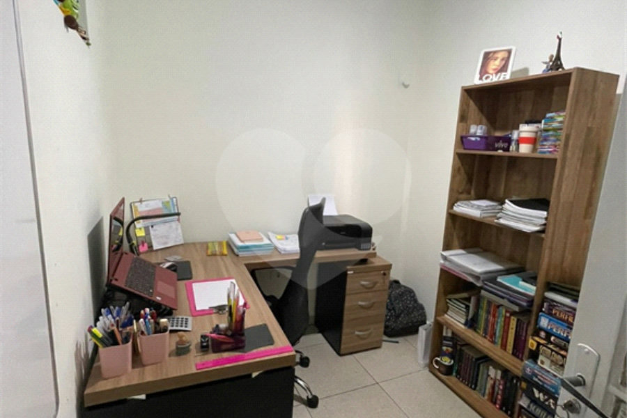Casa à venda com 2 quartos no condomínio Villa das Andorinhas, São Paulo - SP