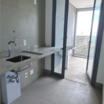 Apartamento à venda com 2 quartos, sendo 1 suíte, em Pinheiros, São Paulo, SP