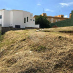 Terreno à venda no Centro, Vinhedo, SP