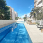 Apartamento para alugar com 2 quartos, sendo 1 suíte, em Vila Pompéia, São Paulo, SP