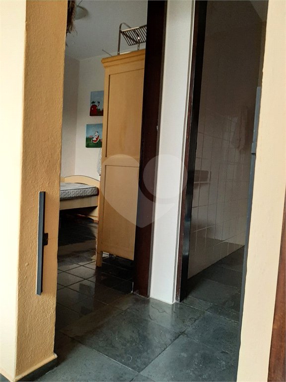 Casa Térrea à venda com 3 quartos, sendo 1 suíte, em Vila Lavínia, Mogi das Cruzes, SP