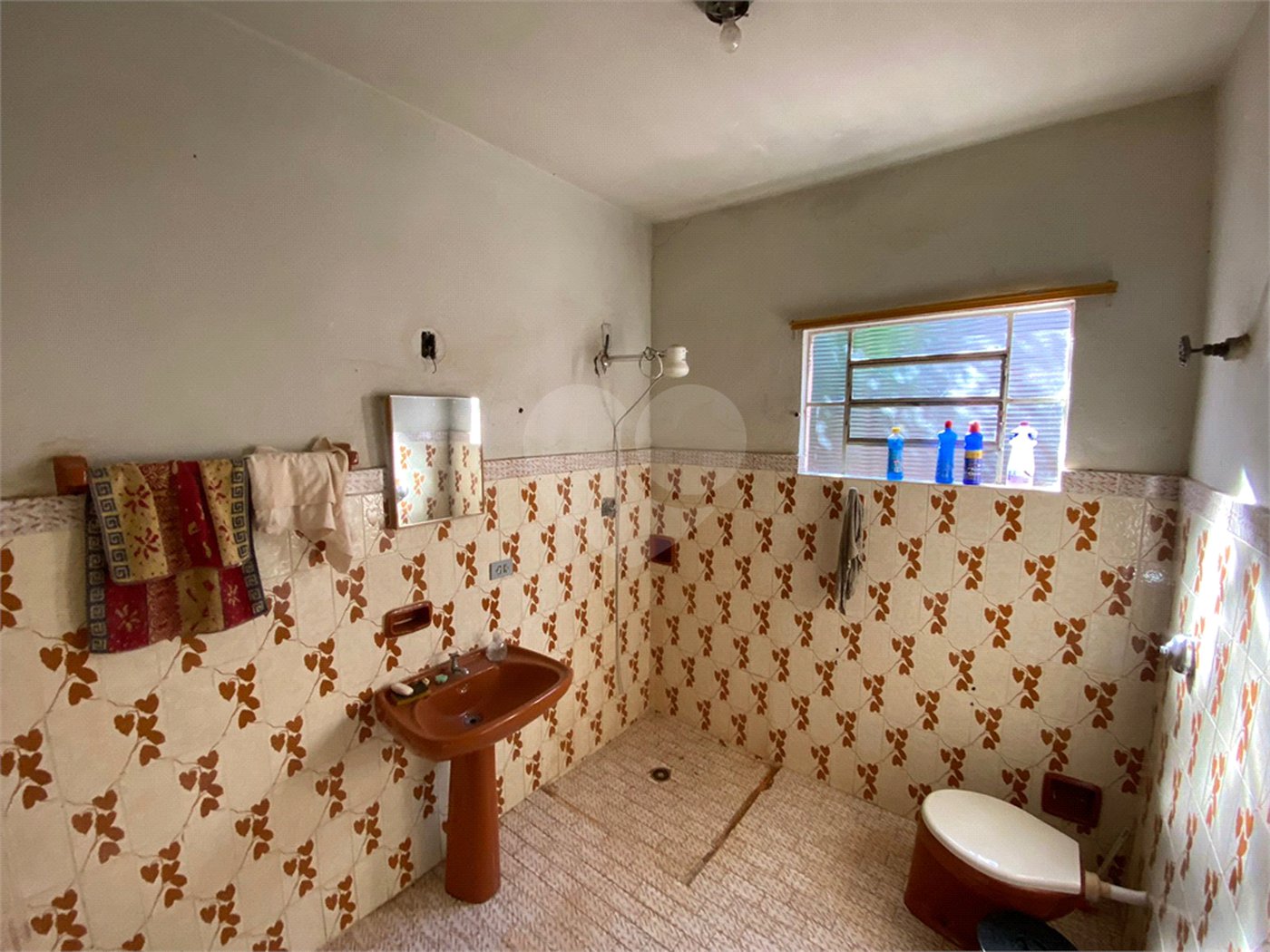 Casa à venda – Jardim Paulista (Residencial)