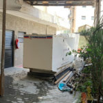 Apartamento com 4 dormitórios à venda, 232 m² por R$ 1.590.000,00 - Boqueirão - Santos/SP