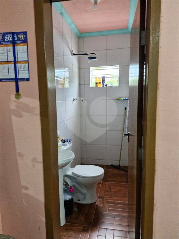 Chácara à venda com 4 quartos, sendo 1 suíte,  em Cidade Vista Verde, São José dos Campos, SP