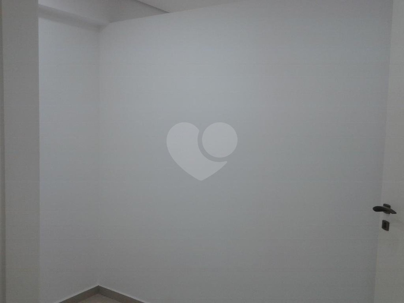 Sala à venda em Vila Guilherme, São Paulo, SP
