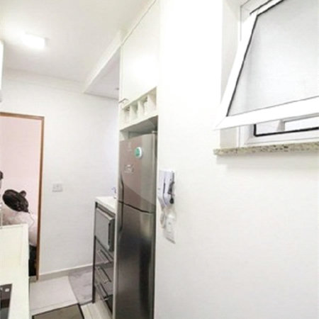 Casa à venda com 1 quarto no condomínio Machado, São Paulo - SP