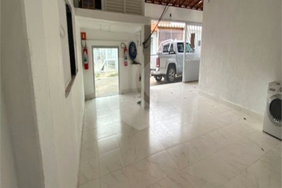 Sobrado à venda com 3 quartos, sendo 1 suíte, em Casa Verde, São Paulo, SP