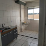 Apartamento à venda em Bairro das Brotas, Atibaia, SP