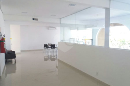 Duplex à venda com 3 suítes em Jardim Vergueiro, Sorocaba, SP