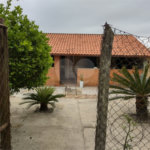 Casa Térrea à venda com 3 quartos em Vila Progresso, Porto Feliz, SP