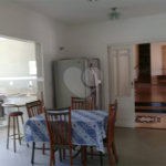 Casa à venda com 4 suítes em Jardim Residencial Santa Luiza, Atibaia, SP