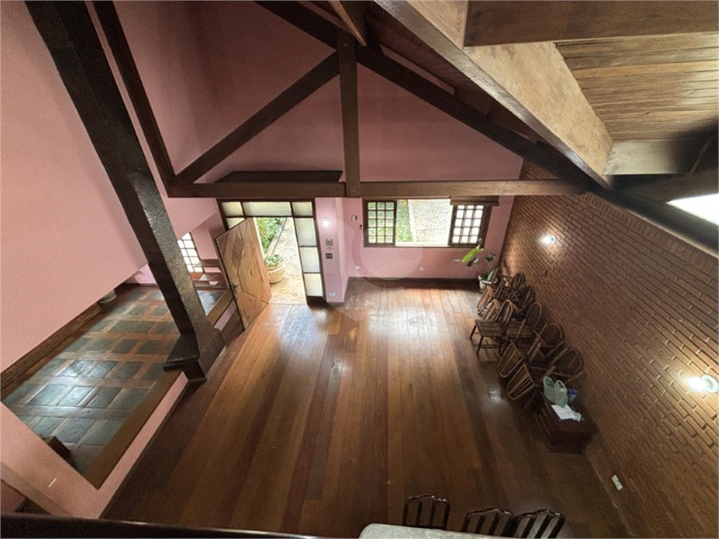 Casa à venda com 4 suítes em Tremembé, São Paulo, SP
