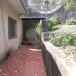 Casa à venda com 3 quartos em Jardim Flórida, São Roque, SP