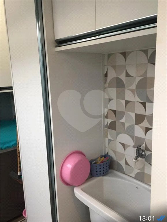 Casa à venda com 3 quartos, sendo 1 suíte, no condomínio Evidence Resort, Ribeirão Preto - SP