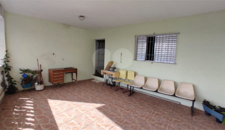 Sobrado à venda com 3 quartos, sendo 1 suíte,  em Tremembé, São Paulo, SP