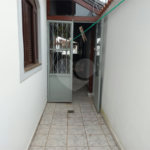 Sobrado à venda ou para alugar com 4 quartos, sendo 1 suíte,  em Barro Branco (zona Norte), São Paulo, SP