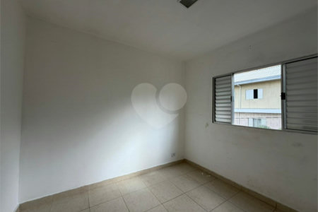 Sobrado à venda com 3 quartos, sendo 1 suíte, em Lauzane Paulista, São Paulo, SP