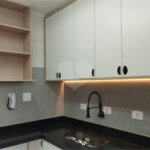 Apartamento à venda com 2 quartos em Jaçanã, São Paulo, SP
