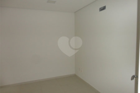 Sala para alugar em Santa Rosa, Vinhedo, SP