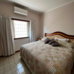 Casa à venda com 3 quartos, sendo 1 suíte,  em Santos Dumont, Três Lagoas, MS