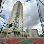 Cobertura à venda ou para alugar com 3 quartos, sendo 1 suíte,  em Santana, São Paulo, SP