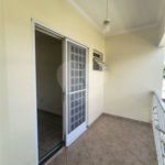 Casa à venda com 3 quartos, sendo 1 suíte,  em Jardim Jequitibá, Indaiatuba, SP