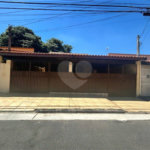 Casa à venda com 3 quartos, sendo 1 suíte,  em Éden, Sorocaba, SP
