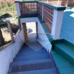 Sobrado à venda com 3 quartos, sendo 1 suíte, em Vila Isabela, Campos do Jordão, SP
