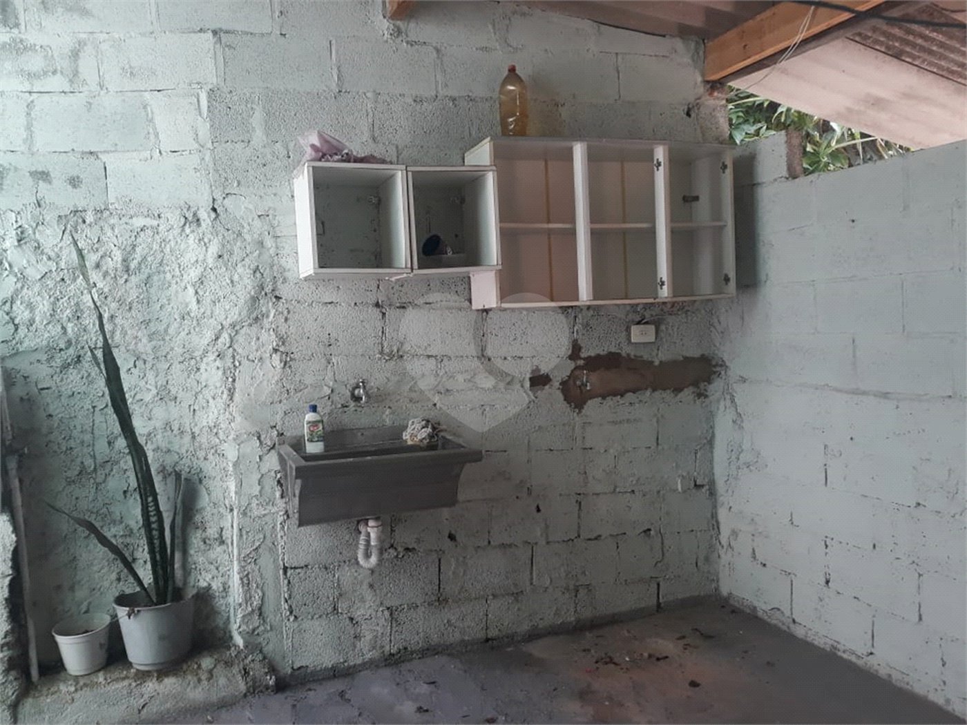 Casa à venda com 3 quartos em Santana, São Paulo, SP
