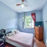 Apartamento à venda com 2 quartos em Botafogo, Rio de Janeiro, RJ