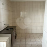 Apartamento à venda com 2 quartos em Parque Edu Chaves, São Paulo, SP
