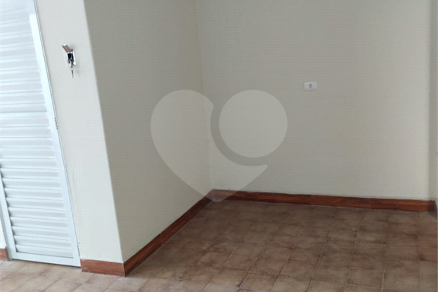 Casa Térrea à venda com 2 quartos, sendo 1 suíte, em Vila Guilherme, São Paulo, SP